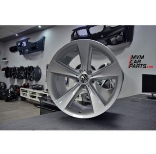 Juego de 4 Llantas 18 Styling M128 BM056