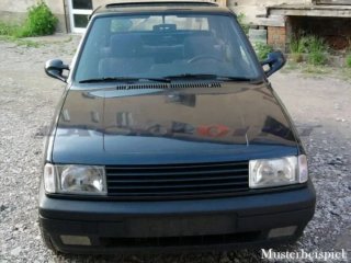 3l monocapa RAL 9005  1,5l catalizador
