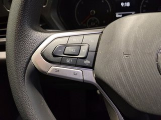 Volkswagen Caddy KOMBI 2.0 TDI 102CV