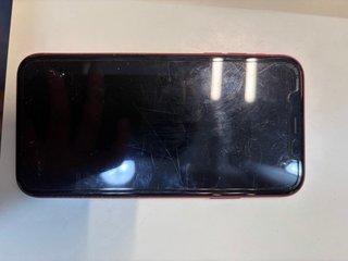 iPhone 12 64GB Negro + iPhone XR !!URGE!!