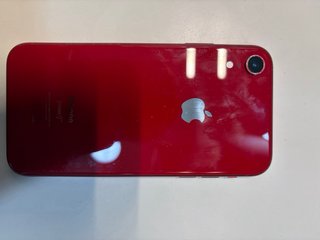 iPhone 12 64GB Negro + iPhone XR !!URGE!!