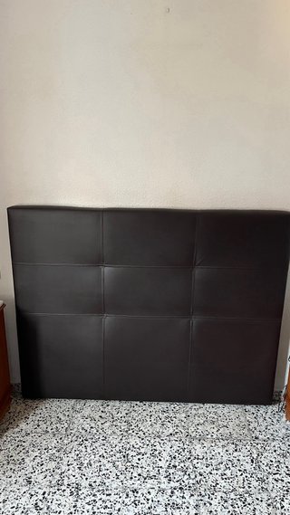 Muebles y electrodomesticos