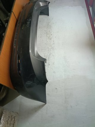 Parachoques BMW Serie 3 F30