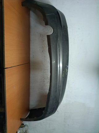 Parachoques BMW Serie 3 F30