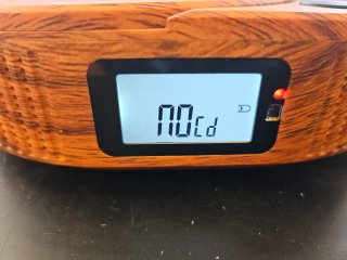 Altavoz CD Bluetooth equipo música