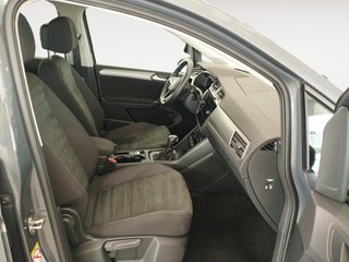 Volkswagen Touran "MAS" 1.5 TSI 150CV DSG 2025