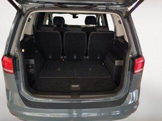 Volkswagen Touran "MAS" 1.5 TSI 150CV DSG 2025