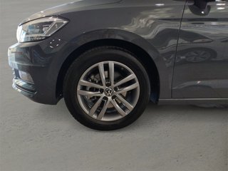 Volkswagen Touran "MAS" 1.5 TSI 150CV DSG 2025