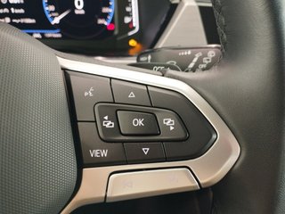 Volkswagen Touran "MAS" 1.5 TSI 150CV DSG 2025
