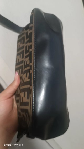 Borsa Fendi donna