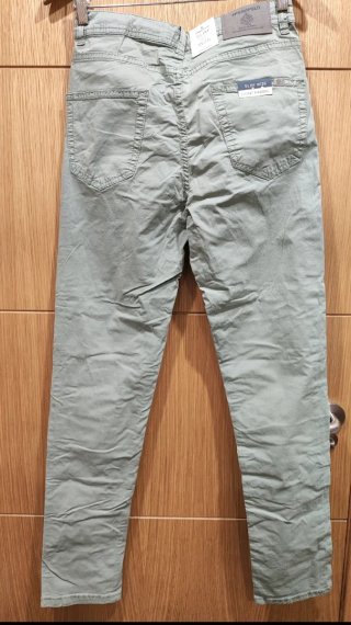 Pantalón Springfield Slim Hombre T.S Nuevo etiquet