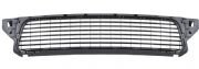 Rejilla Parachoques Dacia Duster 2010-2013