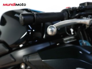 HONDA CBR 650 R