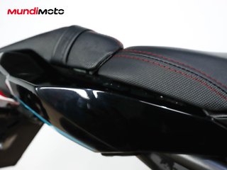 HONDA CBR 650 R