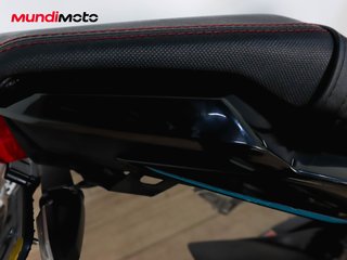 HONDA CBR 650 R