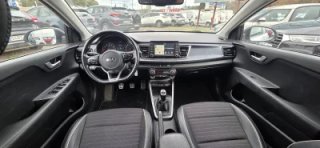KIA Rio DESDE 191€/MES ¡SIN PAGAR ENTRADA!