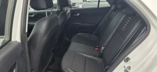 KIA Rio DESDE 191€/MES ¡SIN PAGAR ENTRADA!