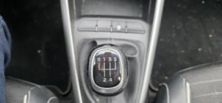 KIA Rio DESDE 191€/MES ¡SIN PAGAR ENTRADA!
