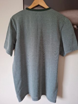 Pack Polos Jack&Jones