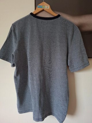Pack Polos Jack&Jones