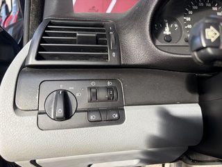 BMW Serie 3 320d