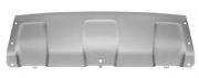Spoiler Dacia Duster 2010-2018 Parachoques