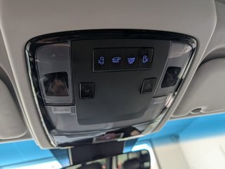 Hyundai Staria 2022
