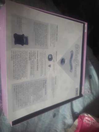 Juego Trivial Pursuit Edición III
