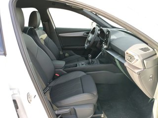 CUPRA Formentor 1.5 TSI 150CV