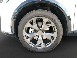 CUPRA Formentor 1.5 TSI 150CV