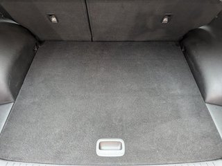 Kia Sportage 1.6 GDi 97kW (132CV) Concept 4x2