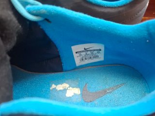 Scarpe da calcetto NIKE