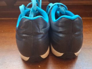 Scarpe da calcetto NIKE