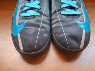 Scarpe da calcetto NIKE