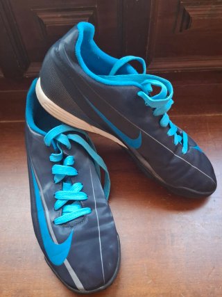 Scarpe da calcetto NIKE