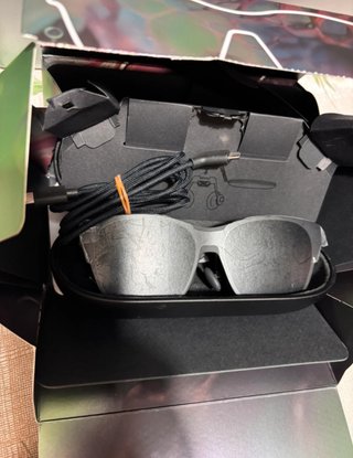 XREAL AIR 2 Pro Gafas RA
