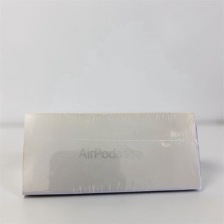 Apple AirPods Pro 2 (2ª gen)