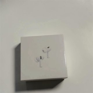 Apple AirPods Pro 2 (2ª gen)
