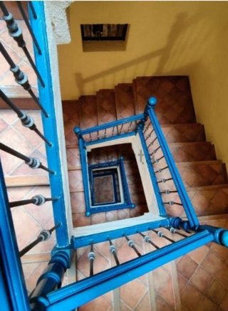 Piso en venta en Alfonso en Zaragoza