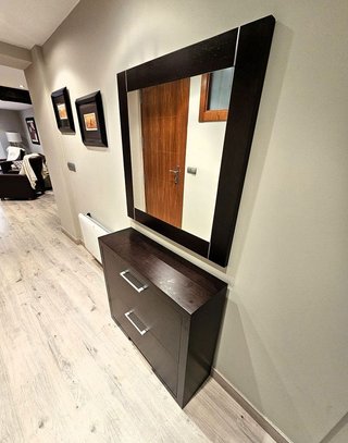 Piso en venta en Alfonso en Zaragoza