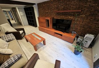 Piso en venta en Alfonso en Zaragoza