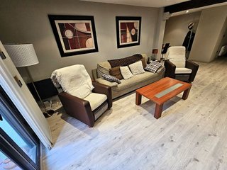Piso en venta en Alfonso en Zaragoza