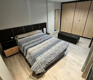 Piso en venta en Alfonso en Zaragoza