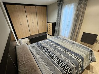 Piso en venta en Alfonso en Zaragoza