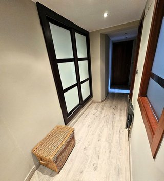 Piso en venta en Alfonso en Zaragoza