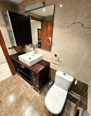 Piso en venta en Alfonso en Zaragoza