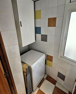 Piso en venta en Alfonso en Zaragoza