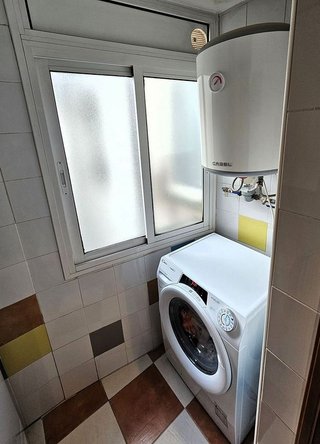 Piso en venta en Alfonso en Zaragoza