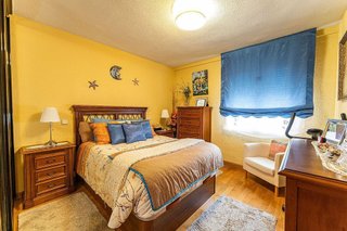 Piso en venta en El Naranjo en Fuenlabrada