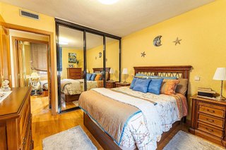 Piso en venta en El Naranjo en Fuenlabrada